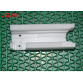 High Precision CNC Usinage Plastic Part for Machinery